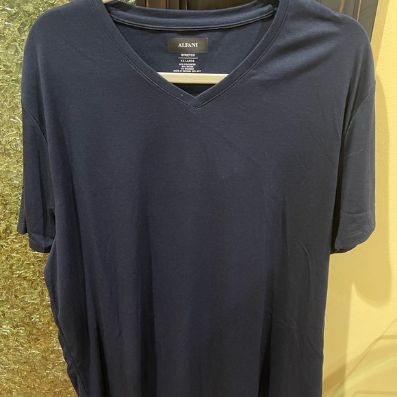 Alfani shirt - Picture 5 of 8